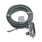 Sommer Verbindungskabelsatz für twist 200 E / EL /M / ML