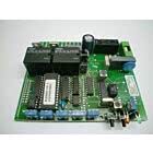 Elektronik 2500 mit integriertem FM40-Empfänger 40 MHz - 400924000000