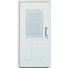 Hörmann Haustür Thermo65 THP 430E, Farbe wählbar