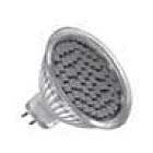 LED
