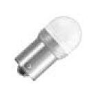 Hörmann LED-Lampe BA15s 1,3 Watt für ProMatic