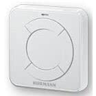 Hörmann FIT 4 BS Funk-Innentaster