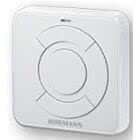 Hörmann FIT 5 BS Funk-Innentaster