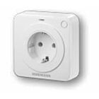 Hörmann Funk-Empfänger-Steckdose FES 1-1 BS