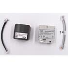 Hörmann Homematic IP-Gateway nur für Serie 4 (inkl. HCP Adapter 4510204) 