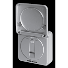 Hörmann Funk-Fingerleser 868 MHz BiSecur FFL 25 BS