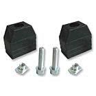 Sommer Set Auflaufstopper 46 mm M8