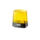 Sommer LED-Warnlicht