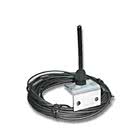 Sommer Stabantenne FM 868,8 MHz, (10 m)