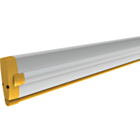 Came Schlagbaum 90X35, Absperrbreite 2,8 m