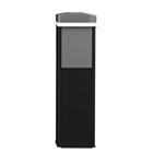 Came GTB4 Standgehäuse