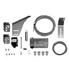 Hörmann Anschlusseinheit Schließkantensicherung