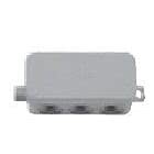 Hörmann Abzweigdose für LED-Lichtleiste