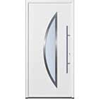 Hörmann Aktions-Haustür Thermo65 Motiv 900S RC2 