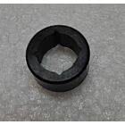 5 - Distanzring für Normstahl Schwingtor SWT, 9 mm