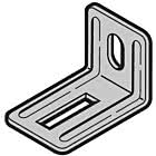 Hörmann Anker für Zargenbefestigung