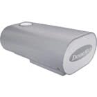 DoorHan Antrieb Sectional 1200CE