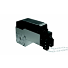 DoorHan Antrieb Shaft-120KIT