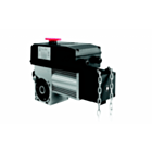 DoorHan Antrieb Shaft-30KIT