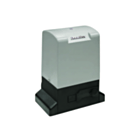 DoorHan Antrieb Sliding-2100