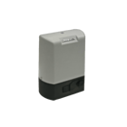 DoorHan Antrieb Sliding-800