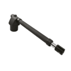 DoorHan Antrieb SWING 2500