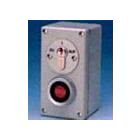 ORION AP2-2T Schlüsseltaster mit zweiseitigem Tastkontakt