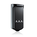 Bea EVOLOOP Sensor für Schrankensysteme