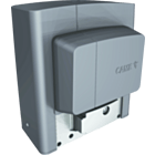 Came Schiebetorantrieb BKS18AGS, bis 1800 kg Torgewicht