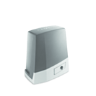 Came Schiebetorantrieb BKS15AGE, bis 1500 kg Torgewicht