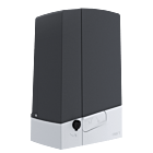 Came BXV04AGE Schiebetorantrieb bis 14 Meter Torlänge bei 400kg Torgewicht