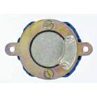 ORION Schaltereinsatz CA 10 2T, A 214