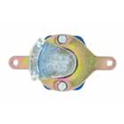 ORION Schaltereinsatz CA10 1T - A 795