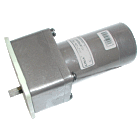 Chamberlain Elektromotor für HC260ML Modell 041ASWG-0558