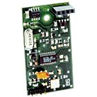 Chamberlain Funkmodul Modell 801221 / 041A5456B, 433,92MHz