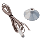 Chamberlain Kabel-Lichtsensor