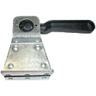 Chamberlain Torbeschlag Modell 041ASWG-0564SA
