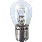 Chamberlain Glühbirne