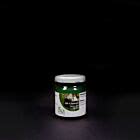 Livos 863 URA-Abtönpulver, Dunkelbraun 250 g
