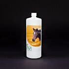 Livos  COLONY Huföl Nr. 4900, 1 Liter