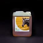 Livos  COLONY Huföl Nr. 4900, 5 Liter