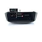 Marantec Comfort 390 plus Garagentorantrieb