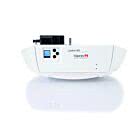 Marantec Torantrieb Comfort 360 bi-linked BlueLine