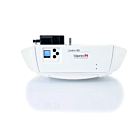 Marantec Torantrieb Comfort 380 bi-linked Blueline