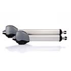 Marantec Comfort 515 Kit, 2-flügelig