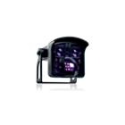 BEA CONDOR Bewegungs & Anwesenheitssensor für Industrietore