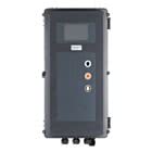 Marantec CS 320 FU-E 0,75 kW 