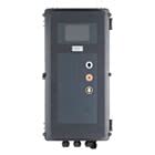 Marantec CS 320 im Kombigehäuse 400 V (CEE-Stecker) 