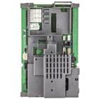 Marantec Platine CS 320