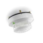 Hekatron Thermoschalter TDS 247